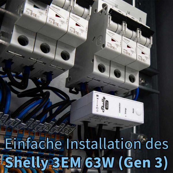 Lumentree SUN 1000 für Trucki