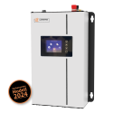 Lumentree SUN 1000 Modell 2024