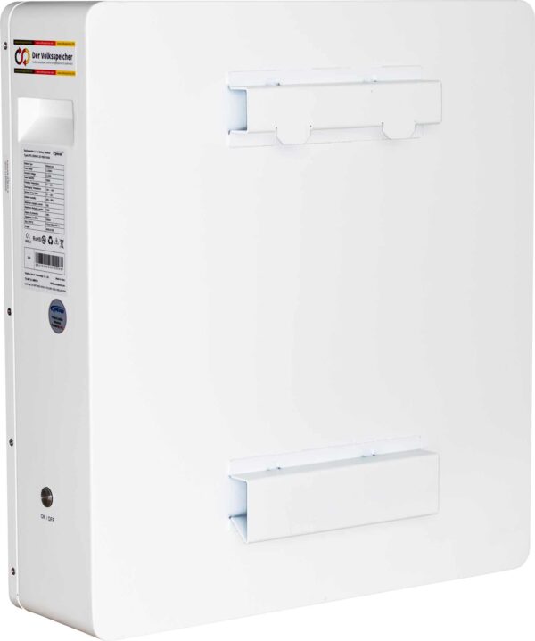 Rückseite-ohne-Halter Volksspeicher LiFePO4 51,2V 100Ah (V3)