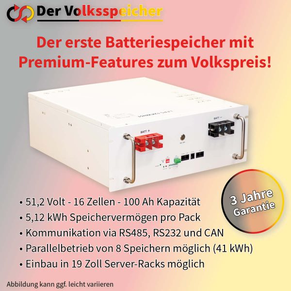 Volksspeicher