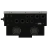 Lumentree SUNT 8.0kW-S