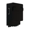 Lumentree SUNT 8.0kW-S