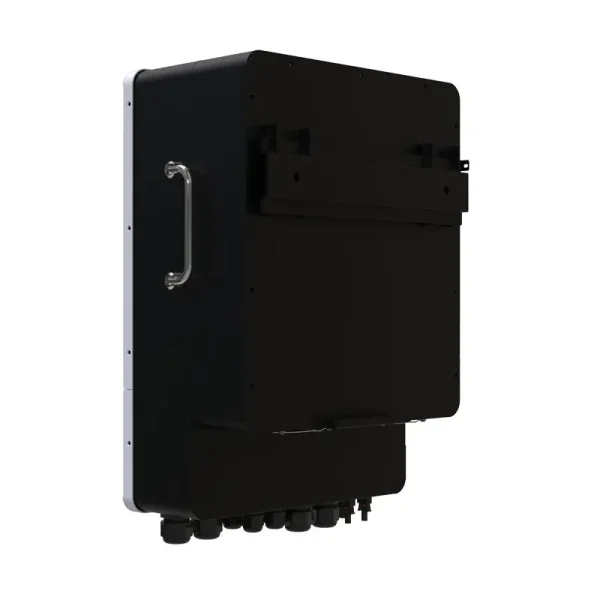 Lumentree SUNT 8.0kW-S