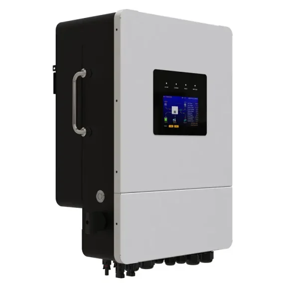 Lumentree SUNT 8.0kW-S