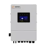 Lumentree SUNT 6.0kW-S Hybrid-Wechselrichter für Nulleinspeisung