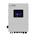 Lumentree SUN6.0kW-S Lumentree SUNT 6.0kW-S Hybrid-Wechselrichter für Nulleinspeisung