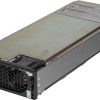 Huawei R4850G2 Netzteil für IT und Server