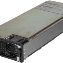 2 Huawei R4850G2 Netzteil für IT und Server