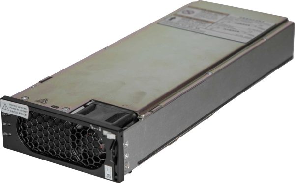 Huawei R4850G2 Netzteil für IT und Server