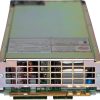 Huawei R4850G2 Netzteil für IT und Server