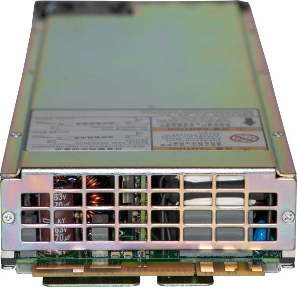 Huawei R4850G2 Netzteil für IT und Server