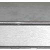 Huawei R4850G2 Netzteil für IT und Server