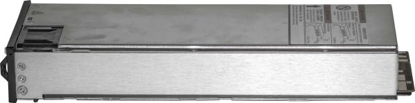 Huawei R4850G2 Netzteil für IT und Server