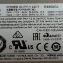 512330b6-6f0c-4335-872d-0e49a7635039~1 Huawei R4850G2 Netzteil für IT und Server