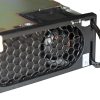 Huawei R4850G2 Netzteil für IT und Server