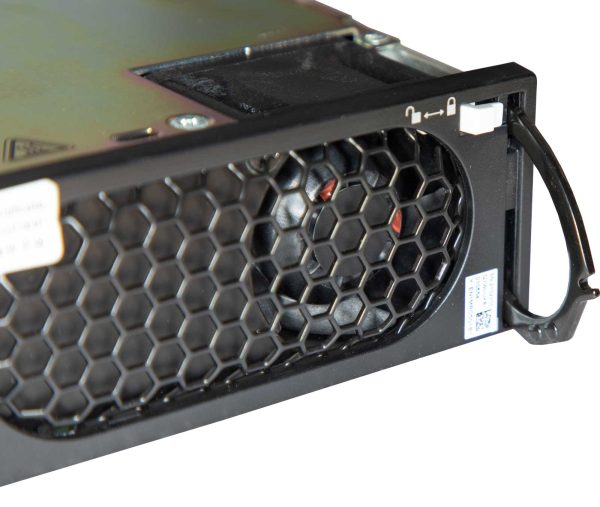 Huawei R4850G2 Netzteil für IT und Server
