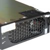Huawei R4850G2 Netzteil für IT und Server
