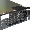 6b Huawei R4850G2 Netzteil für IT und Server