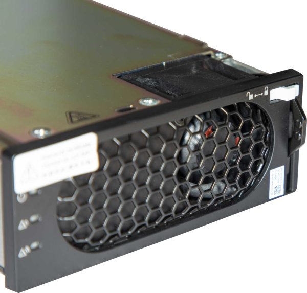 Huawei R4850G2 Netzteil für IT und Server