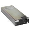 Huawei R4850G2 Netzteil für IT und Server