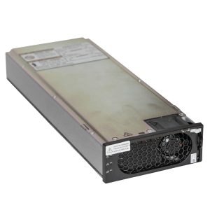 Huawei R4850G2 Netzteil für IT und Server