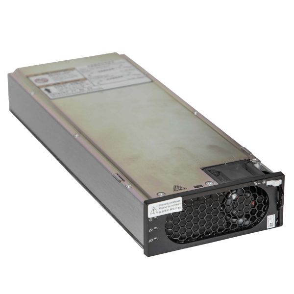 Huawei R4850G2 Netzteil für IT und Server