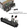 Huawei R4850G2 Netzteil für IT und Server