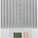 51VLRjrG-CL._AC_SL1000_ EPEVER MPPT Laderegler ET4415BND (45A) 2,5 kWp
